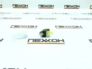 8983178010 Датчик удара Lexus NX Арт 2-747687, вид 3