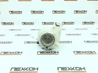 G923048070 Вентилятор охлаждения гибридного аккумулятора Lexus NX Арт 2-747725, вид 1