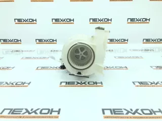 G923048070 Вентилятор охлаждения гибридного аккумулятора Lexus NX Арт 2-747725, вид 2