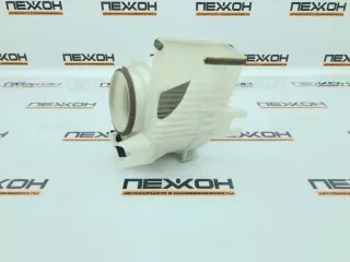 G923048070 Вентилятор охлаждения гибридного аккумулятора Lexus NX Арт 2-747725, вид 3