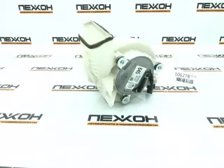 G923048070 Вентилятор охлаждения гибридного аккумулятора Lexus NX Арт 2-747725, вид 4