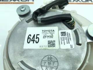 G923048070 Вентилятор охлаждения гибридного аккумулятора Lexus NX Арт 2-747725, вид 6