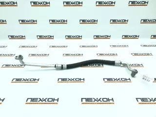 8870478020 Трубка кондиционера Lexus NX Арт 2-747746, вид 1