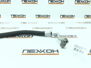 8870478020 Трубка кондиционера Lexus NX Арт 2-747746, вид 2