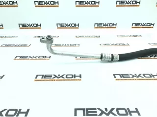8870478020 Трубка кондиционера Lexus NX Арт 2-747746, вид 3