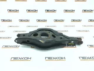 4873042040 Рычаг передний Lexus NX Арт 2-747761, вид 1