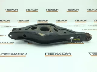 4873042040 Рычаг передний Lexus NX Арт 2-747761, вид 2