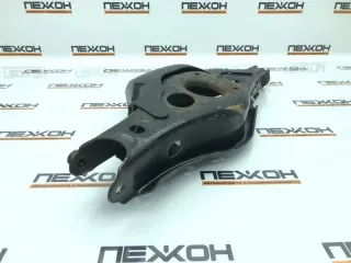 4873042040 Рычаг передний Lexus NX Арт 2-747761, вид 3