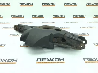 4873042040 Рычаг передний Lexus NX Арт 2-747761, вид 4