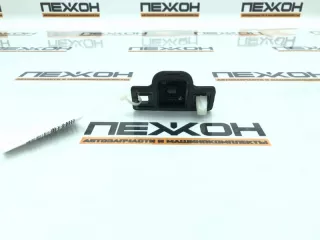 Камера Lexus NX 2018г. 867D078010 - Фото 3