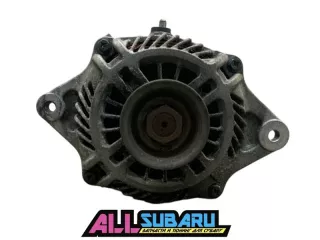 23700-AA540 Генератор Subaru Impreza 2 Арт 2-747923, вид 1