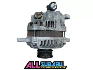 23700-AA540 Генератор Subaru Impreza 2 Арт 2-747923, вид 2