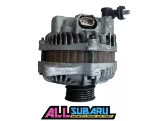 23700-AA540 Генератор Subaru Impreza 2 Арт 2-747923, вид 3