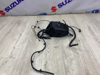 6G9T14A067AB Блок предохранителей Ford Mondeo 2 Арт 2-747944, вид 2