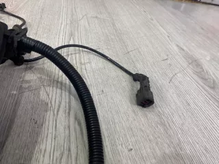 6G9T14A067AB Блок предохранителей Ford Mondeo 2 Арт 2-747944, вид 4