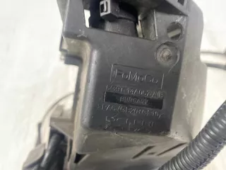 6G9T14A067AB Блок предохранителей Ford Mondeo 2 Арт 2-747944, вид 8