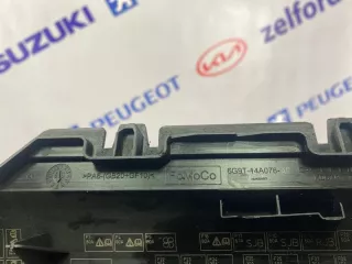6G9T14A067AB Блок предохранителей Ford Mondeo 2 Арт 2-747944, вид 9