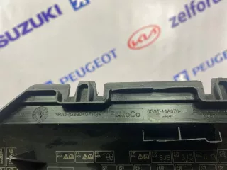 6G9T14A067AB Блок предохранителей Ford Mondeo 2 Арт 2-747944, вид 10