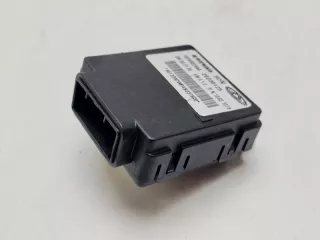 Блок управления сиденьем EXEED RX 2000г. 802000229AA - Фото 2