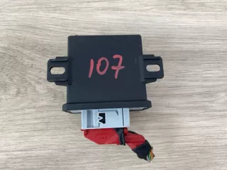 8K0907357B Блок управления светом Audi Q5 1 Арт 2-748225, вид 2