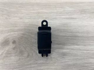 25411JK00A Кнопка стеклоподъёмника Infiniti J Арт 2-748236, вид 1