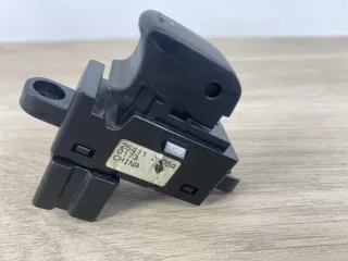 25411JK00A Кнопка стеклоподъёмника Infiniti J Арт 2-748236, вид 3
