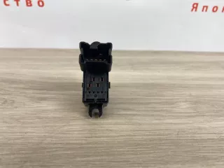 25411JK00A Кнопка стеклоподъёмника Infiniti J Арт 2-748236, вид 4