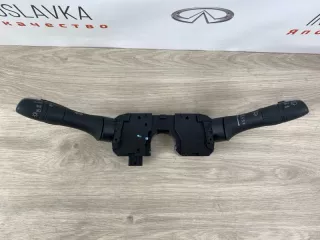 255601BA0B Переключатель подрулевой (стрекоза) Infiniti J Арт 2-748246