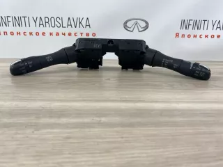 255601BA0B Переключатель подрулевой (стрекоза) Infiniti J Арт 2-748246, вид 2