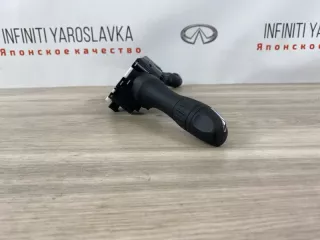 255601BA0B Переключатель подрулевой (стрекоза) Infiniti J Арт 2-748246, вид 3