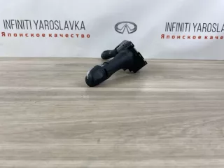 255601BA0B Переключатель подрулевой (стрекоза) Infiniti J Арт 2-748246, вид 4