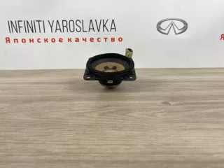 28148JK200 Динамик Infiniti QX70  Арт 2-748255, вид 4