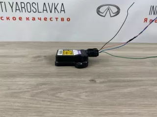 479313JA0A Датчик ускорения Infiniti JX Арт 2-748261, вид 4