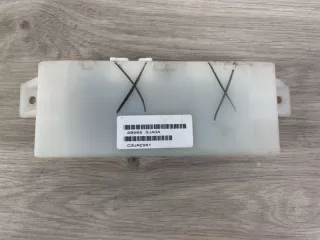 285653JA0A Блок управления сиденьем Infiniti JX Арт 2-748347, вид 1
