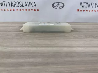 285653JA0A Блок управления сиденьем Infiniti JX Арт 2-748347, вид 3