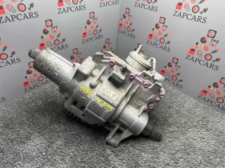 LN0127500P Раздаточная коробка Mazda 6 1 Арт 2-748413