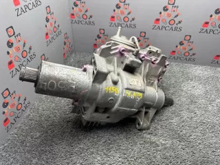LN0127500P Раздаточная коробка Mazda 6 1 Арт 2-748413, вид 2