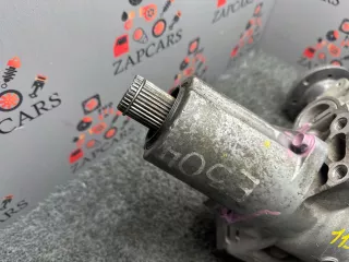 LN0127500P Раздаточная коробка Mazda 6 1 Арт 2-748413, вид 4