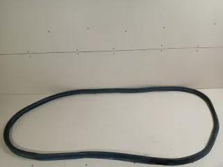 S202F270405-0100-AB Уплотнитель багажника Changan UNI-T Арт 2-748418, вид 1