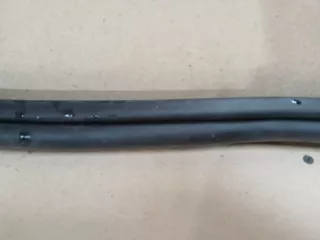 S202F270405-0100-AB Уплотнитель багажника Changan UNI-T Арт 2-748418, вид 2