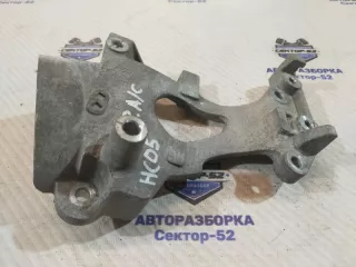 38930RZPG00 Кронштейн кондиционера Honda Civic 8 restailing Арт 2-748458, вид 1