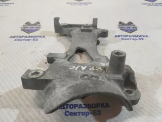 38930RZPG00 Кронштейн кондиционера Honda Civic 8 restailing Арт 2-748458, вид 4