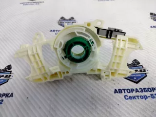 35251TA0B11 Датчик угла поворота руля Honda Civic 8 restailing Арт 2-748460, вид 2