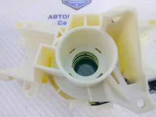 35251TA0B11 Датчик угла поворота руля Honda Civic 8 restailing Арт 2-748460, вид 3