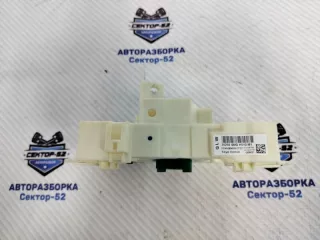 35251TA0B11 Датчик угла поворота руля Honda Civic 8 restailing Арт 2-748460, вид 7