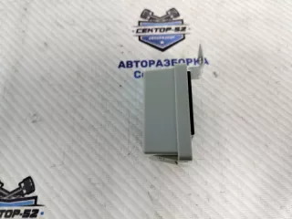 38310SMGG01 Реле стеклоочистителей Honda Civic 8 restailing Арт 2-748483, вид 2