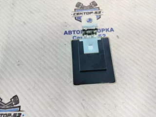38310SMGG01 Реле стеклоочистителей Honda Civic 8 restailing Арт 2-748483, вид 3