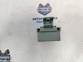 38310SMGG01 Реле стеклоочистителей Honda Civic 8 restailing Арт 2-748483, вид 5