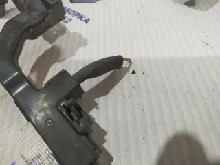 32110RSAG10 Проводка моторная (коса) Honda Civic 8 restailing Арт 2-748549, вид 9