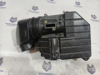 17202RSAG00 Корпус воздушного фильтра Honda Civic 8 restailing Арт 2-748552, вид 2